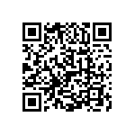 1206Y6304P00BQT QRCode