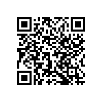 1206Y6304P30BQT QRCode