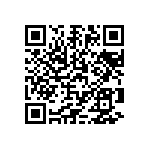 1206Y6305P10CQT QRCode