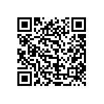 1206Y6305P60BAR QRCode