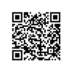 1206Y6305P60BQT QRCode