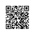 1206Y6305P60CAR QRCode