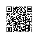 1206Y6306P80CAT QRCode