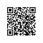 1206Y6306P80CCT QRCode