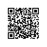 1206Y6308P20DAR QRCode