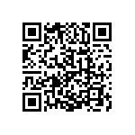 1206Y6308P20DCT QRCode