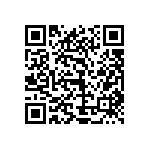 1206Y630P500BQT QRCode