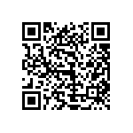 1206Y630P600BQT QRCode