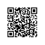 1206Y630P800CQT QRCode