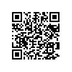 1206Y630P900HQT QRCode