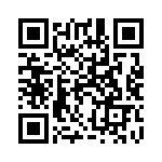 1206YA222FAT2A QRCode