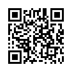 1206YA332FAT2A QRCode