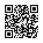 1206YA560FAT2A QRCode