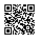 1206YC102MAT2A QRCode