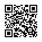 1206YC105J4Z2A QRCode