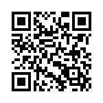 1206YC105KA12A QRCode