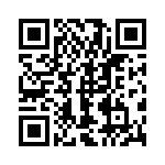 1206YC105KAT4A QRCode