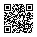 1206YC105KAT9A QRCode