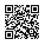 1206YC105MAZ2A QRCode