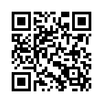 1206YC153JAT2A QRCode