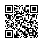 1206YC154JAT2A QRCode