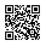 1206YC224JAT2A QRCode