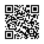 1206YC224MAT2A QRCode