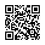 1206YC225KAT2A QRCode