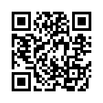 1206YC274JAT2A QRCode