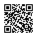 1206YC274MAT2A QRCode