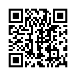 1206YC393JAT2A QRCode