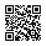 1206YC474KAT4A QRCode