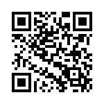 1206YC683MAT2A QRCode