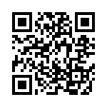 1206YC824KAT2A QRCode