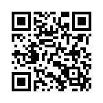 1206YG225MAT2A QRCode