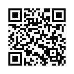 1206YG335ZAT2A QRCode