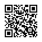 1206YG335ZAT4A QRCode