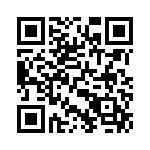 1206ZC103MAT2A QRCode