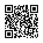 1206ZC104MAT2A QRCode