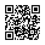 1206ZC135KAT2A QRCode