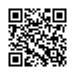 1206ZC155KAT2A QRCode