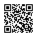 1206ZC155MAT2A QRCode