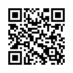 1206ZC185KA76A QRCode