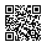 1206ZC334JAT2A QRCode