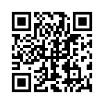 1206ZD475JAT2A QRCode