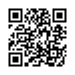 1206ZG335ZAT2A QRCode