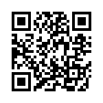 1206ZG685ZAT2A QRCode