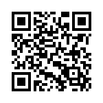 1206ZW106MAT2A QRCode