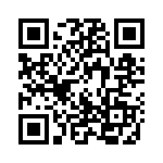 1207 QRCode