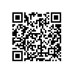 120728-HMC616LP3 QRCode